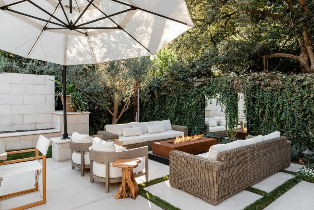 Best Patio Designers Near Me: 5 Top Ways to Find Design Help ...