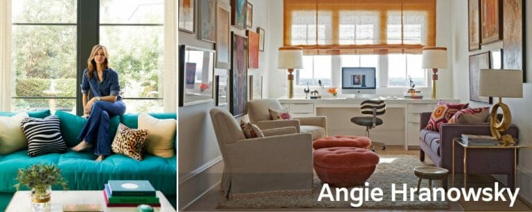 Top Interior Designers In Charleston SC Angie Hranowsky 768x307 