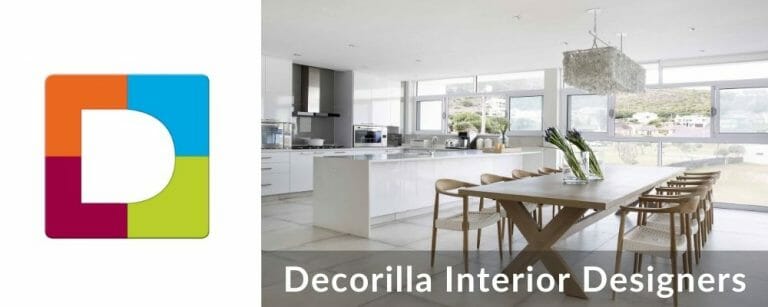 Find An Interior Designer In Charleston Sc Decorilla 768x307 