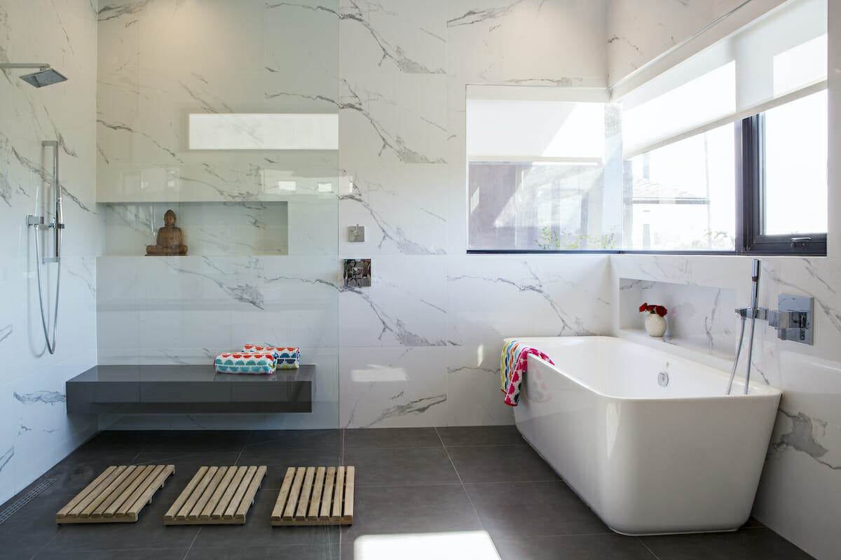 21 Hottest Bathroom Trends 2023 You Don't Want to Miss - Decorilla