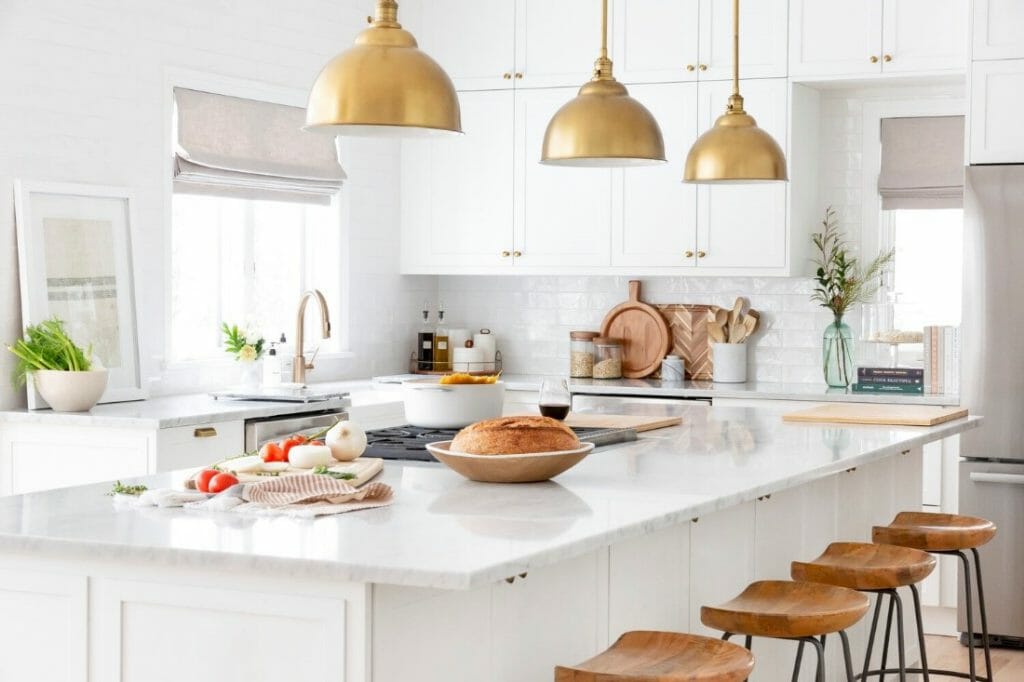 Best Kitchen Designers Near Me: 7 Top Ways to Find Design Help ...