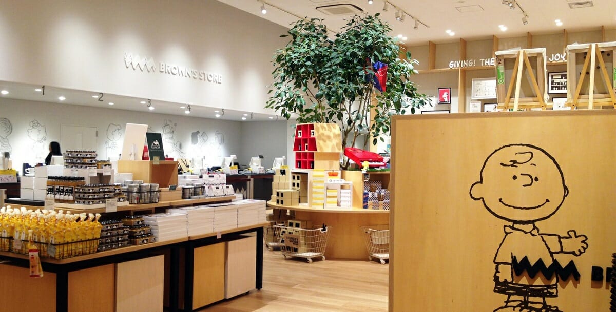Retail Store Interior Design to Inspire More Checkouts - Decorilla