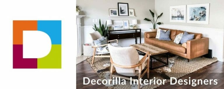 Top 10 Spokane Interior Designers Near Me - Decorilla