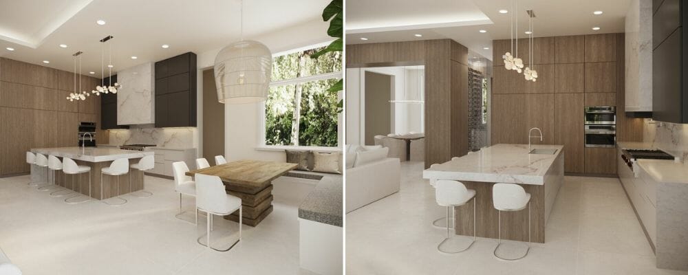 Top 13 Luxury Home Décor Ideas for a High-End Interior - Decorilla