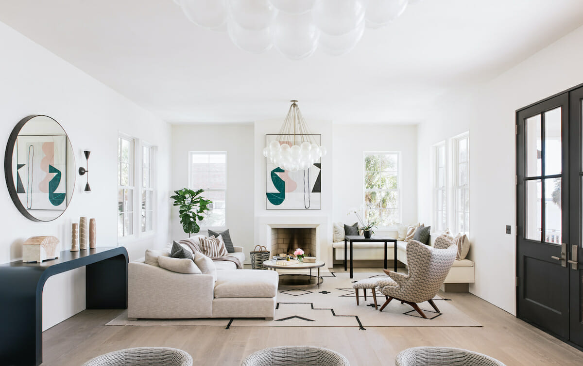 Formal Living Room Ideas Vs Family Room