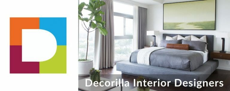 Top 10 Interior Designers in Greensboro, NC - Decorilla