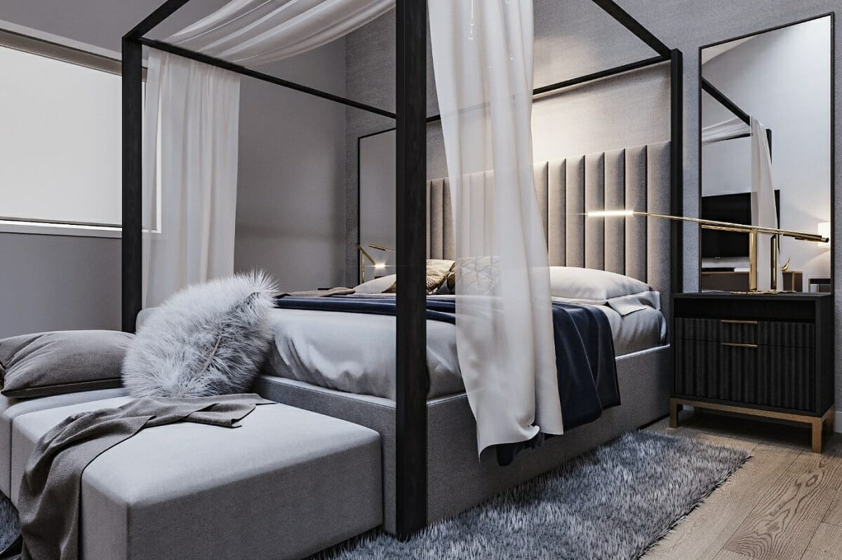 https://www.decorilla.com/online-decorating/wp-content/uploads/2022/06/Luxury-home-decor-Mladen-C.jpg