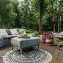 Outdoor Decor Love: Top Summer Design Items - Decorilla