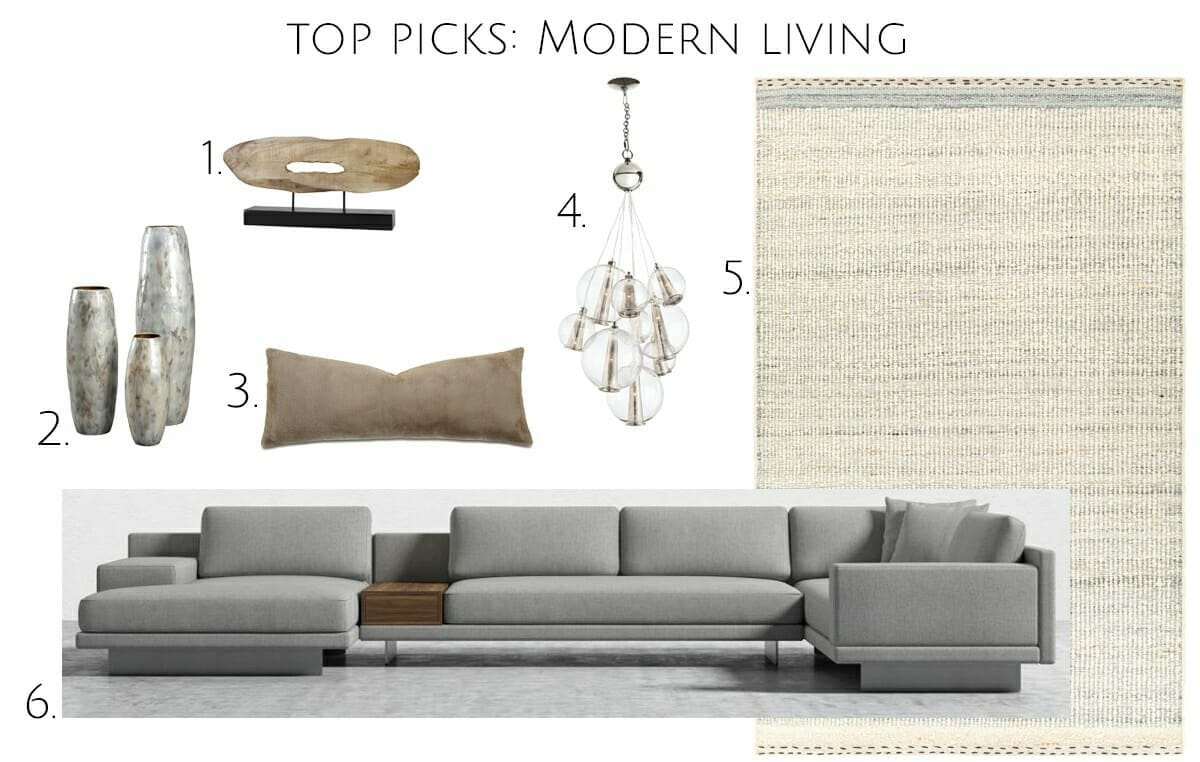 https://www.decorilla.com/online-decorating/wp-content/uploads/2022/06/Top-picks-for-a-modern-living-room-interior-design-e1655919377879.jpg