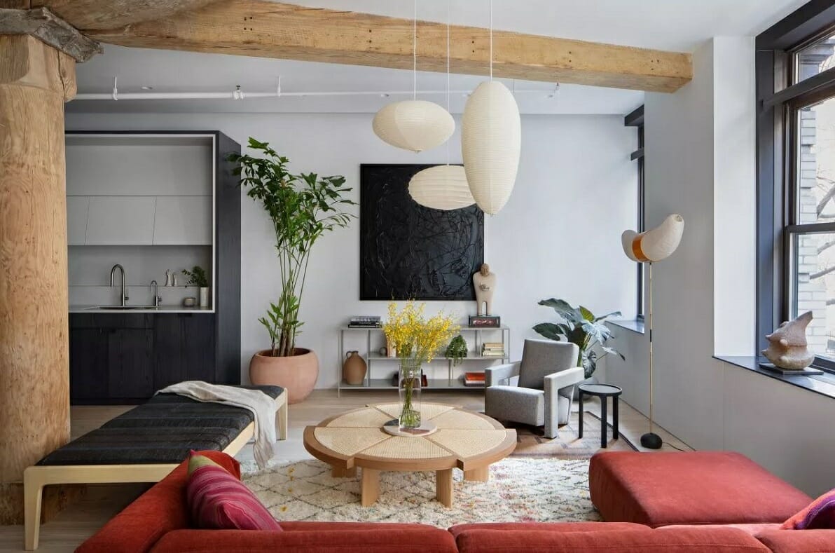 https://www.decorilla.com/online-decorating/wp-content/uploads/2022/06/Wellness-interior-design-Living-etc.jpg