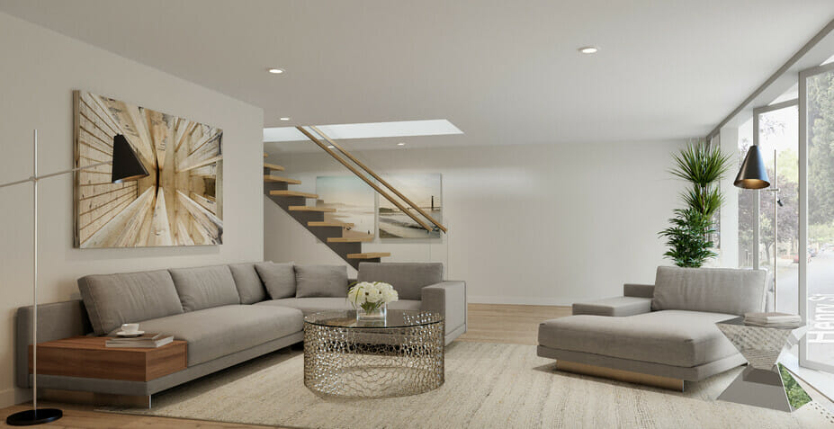 https://www.decorilla.com/online-decorating/wp-content/uploads/2022/06/modern-minimalist-living-room-interior-design-Wanda-P.jpg