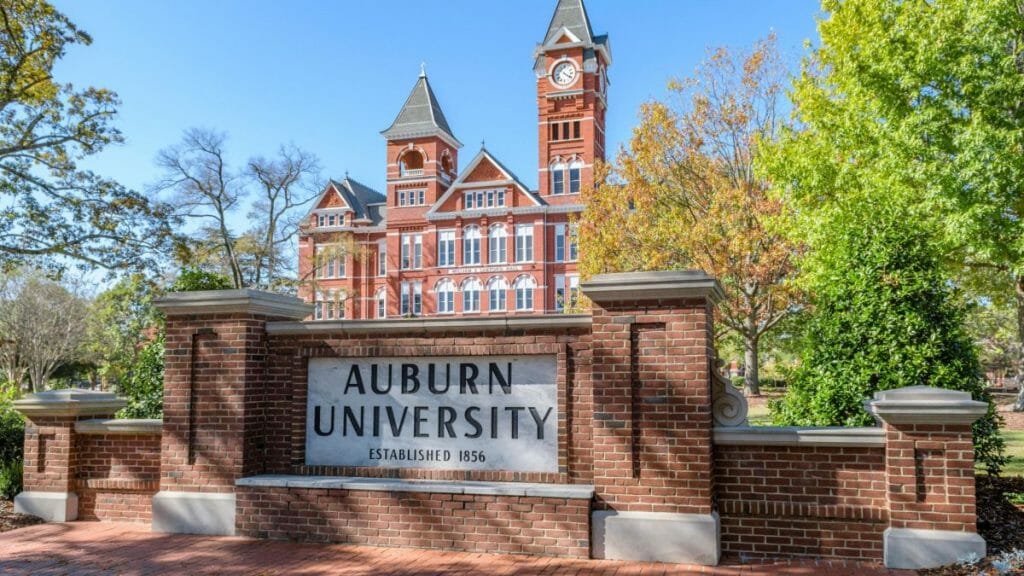 Auburn University Interior Design Certificate Program 1024x576 