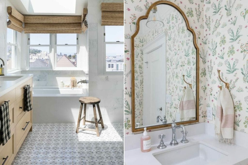 Best Bathroom Designers Near Me: 7 Top Ways to Find Design Help