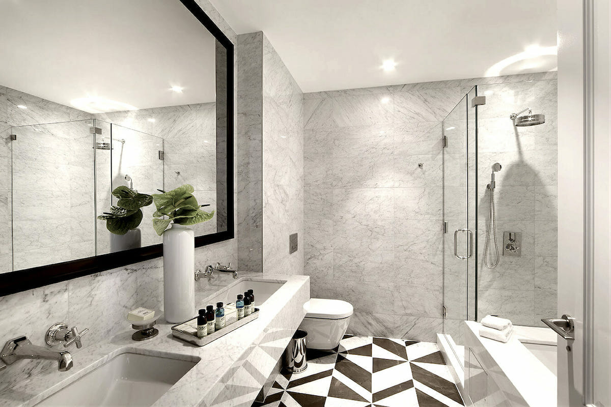 Best Bathroom Designers Near Me: 7 Top Ways to Find Design Help - Decorilla  Online Interior Design