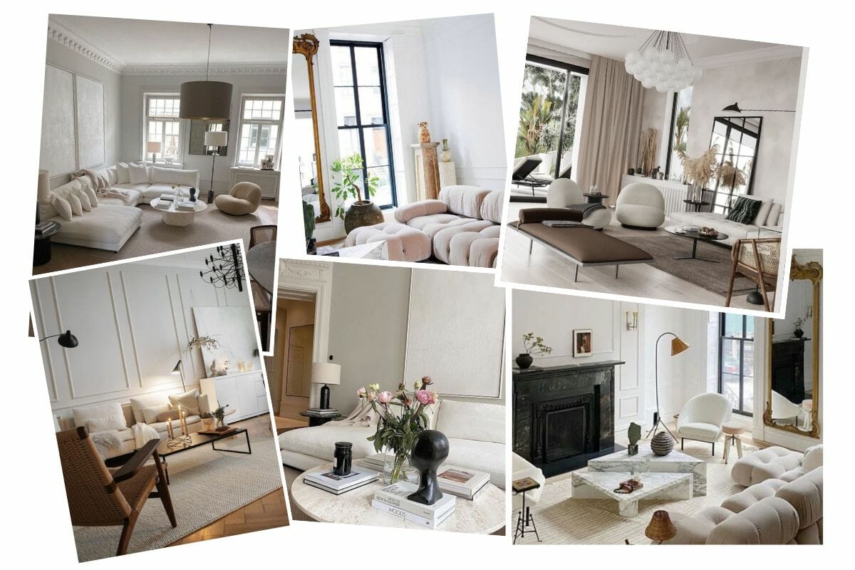 https://www.decorilla.com/online-decorating/wp-content/uploads/2022/07/Bespoke-contemporary-glam-living-room-inspiration-board.jpg