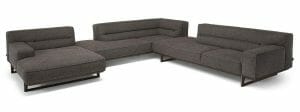 Best Sectional Couches Italian Interiors 300x112 