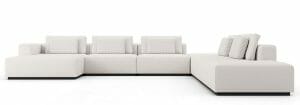 12 Best Sectional Sofas 2024: Designer-Voted For Quality & Comfort ...