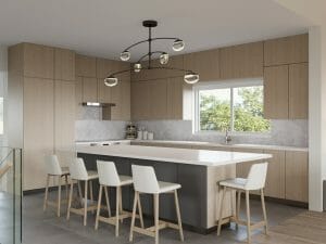 30 Best Contemporary Design Style Ideas of 2023 - Decorilla