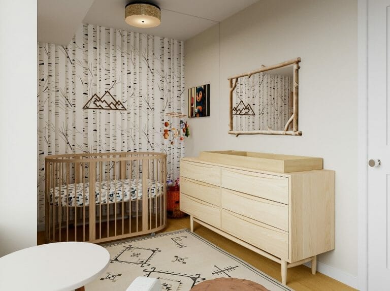 Gender Neutral Nursery Ideas And Themes To Welcome Your Baby Decorilla