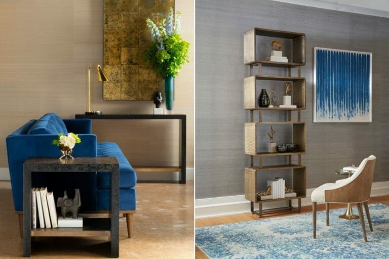 15 Best HighEnd Furniture Stores for a Luxe Interior Decorilla Online Interior Design