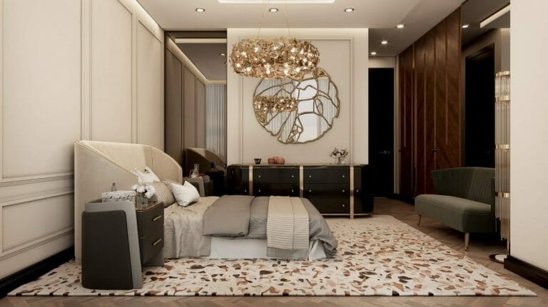 15 Best High-End Furniture Stores for a Luxe Interior - Decorilla ...