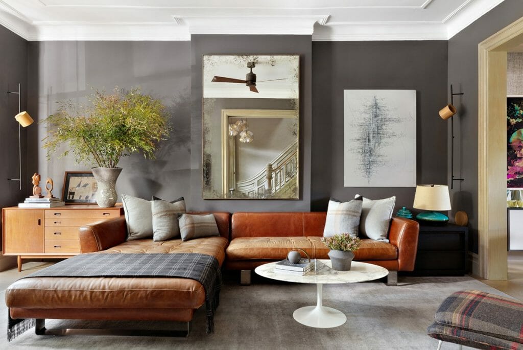 7-interior-design-principles-crucial-to-stylish-spaces-decorilla