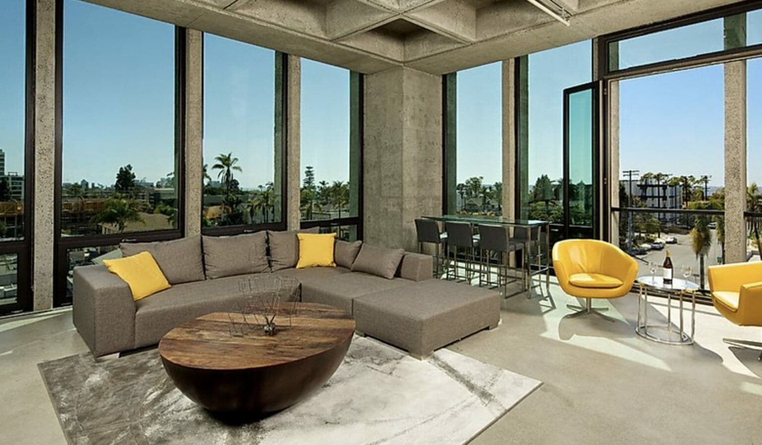 Top 10 San Diego Interior Designers - Decorilla Online Interior Design