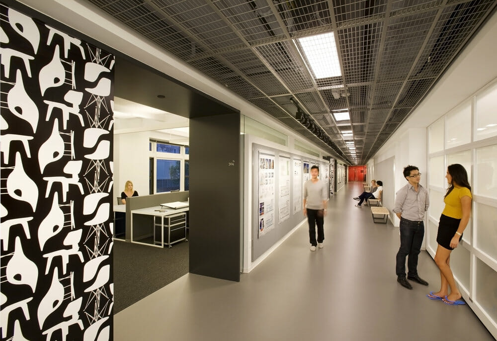 Top 10 Interior Design Schools In The Us Cabinets Matttroy