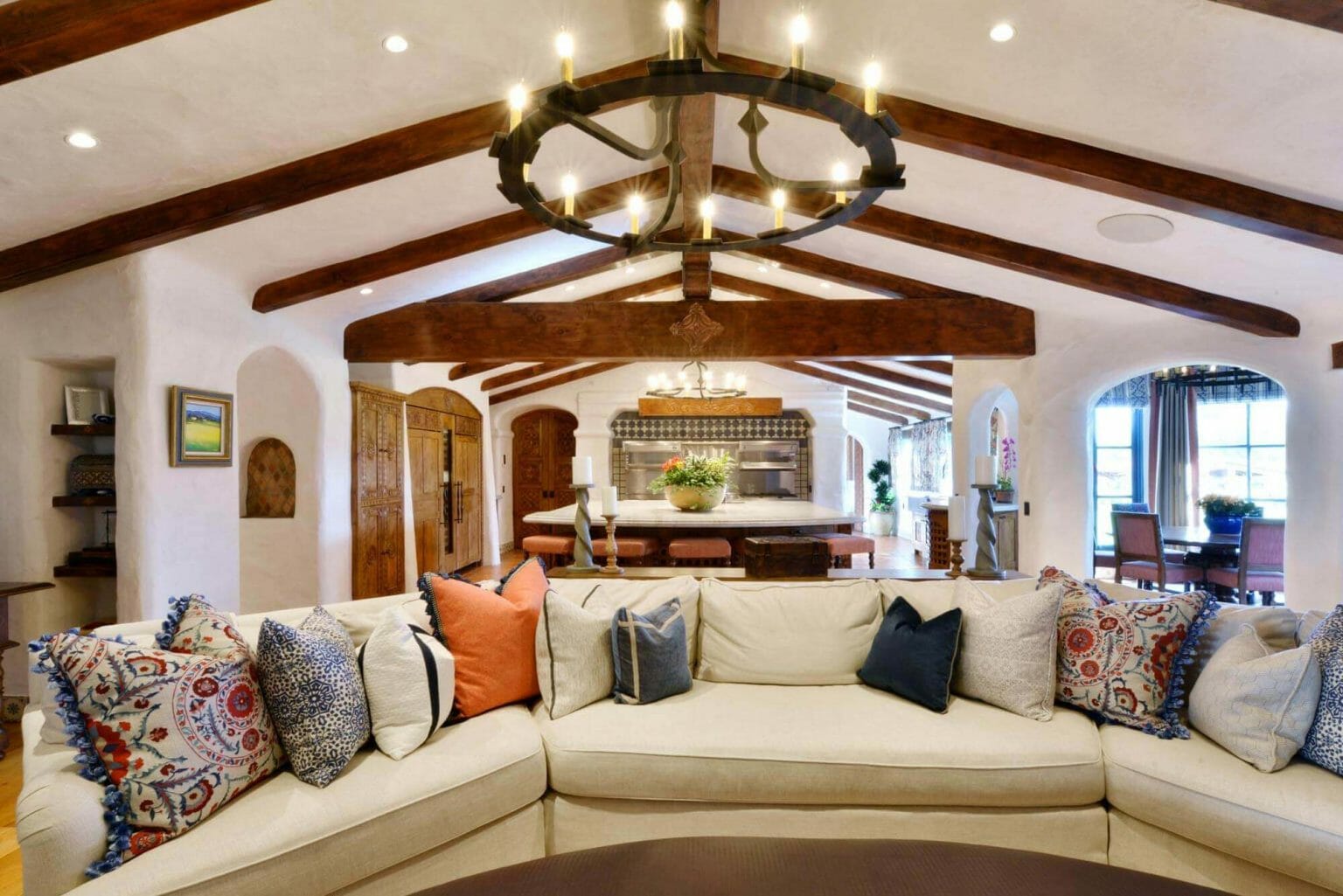 Traditional Living Room San Diego Interior Designers Jill 1536x1025 