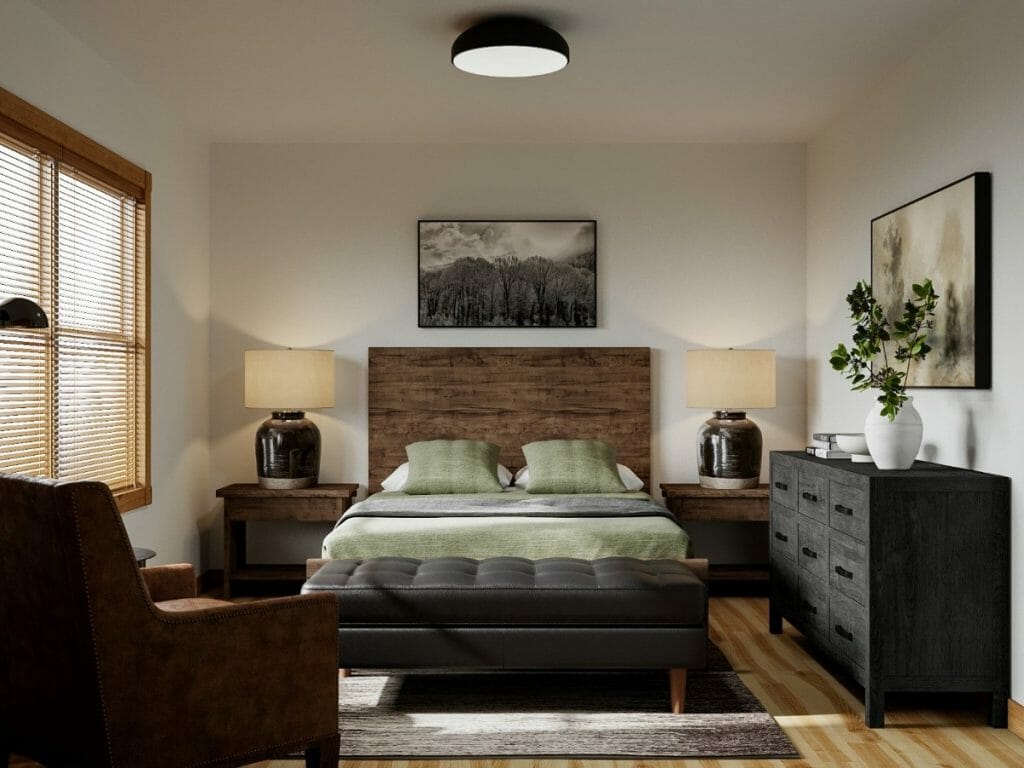 2023 Bedroom Trends & Decorating Ideas to Copy Now Decorilla Online