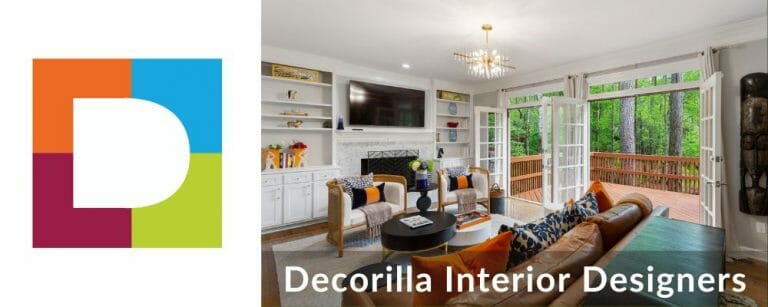 Top 10 Asheville Interior Designers Near Me - Decorilla