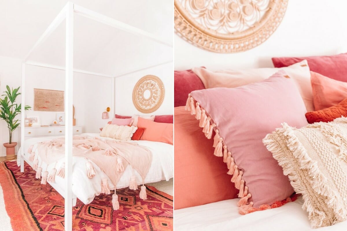 https://www.decorilla.com/online-decorating/wp-content/uploads/2022/08/Bedroom-color-trends-2023-Studio-DIY.jpg