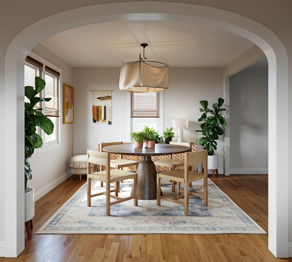 200+ ý tưởng 2023 home decor ideas cho trang trí ngôi nhà của bạn