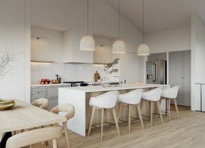 Kitchen Trends 2023: Design Pro Ideas You'll Want to Steal - Decorilla ...