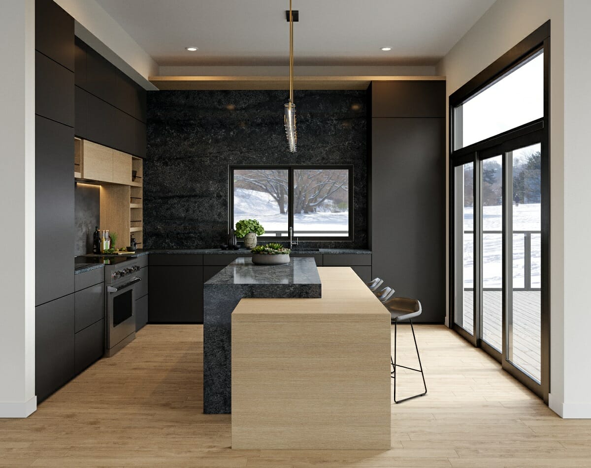 https://www.decorilla.com/online-decorating/wp-content/uploads/2022/08/Kitchen-cabinet-color-trends-2023-Shasta-P.jpg