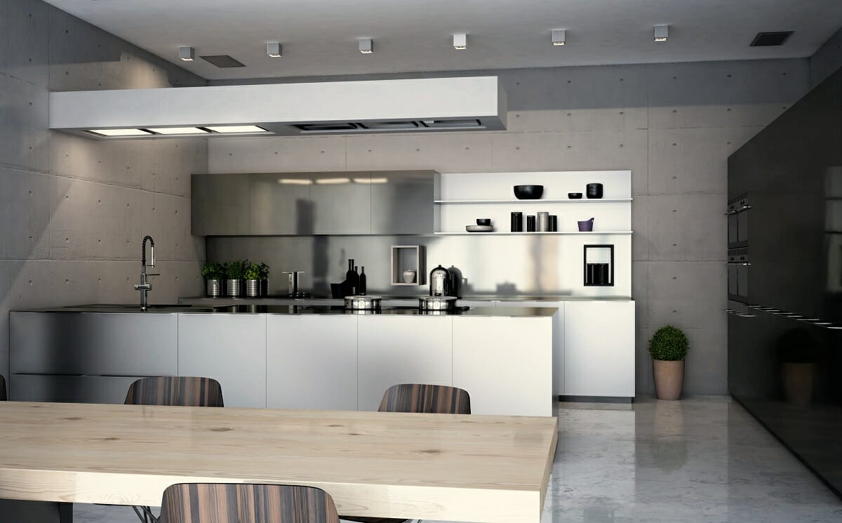 https://www.decorilla.com/online-decorating/wp-content/uploads/2022/08/Kitchen-countertop-trends-2023-Rajna-S.jpg