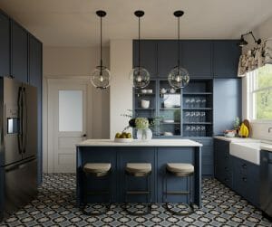 Kitchen Trends 2023 Design Pro Ideas You Ll Want To Steal Decorilla   Kitchen Remodel Ideas 2023 Liana S 300x251 