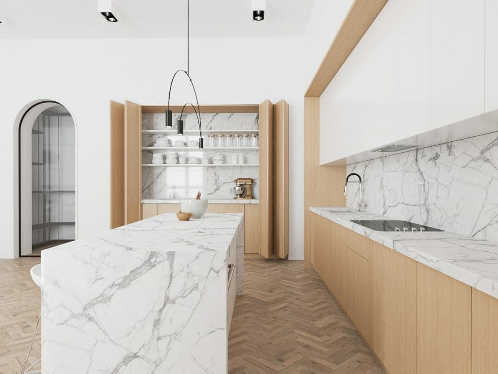 Kitchen Trends 2023: Design Pro Ideas You'll Want to Steal - Decorilla