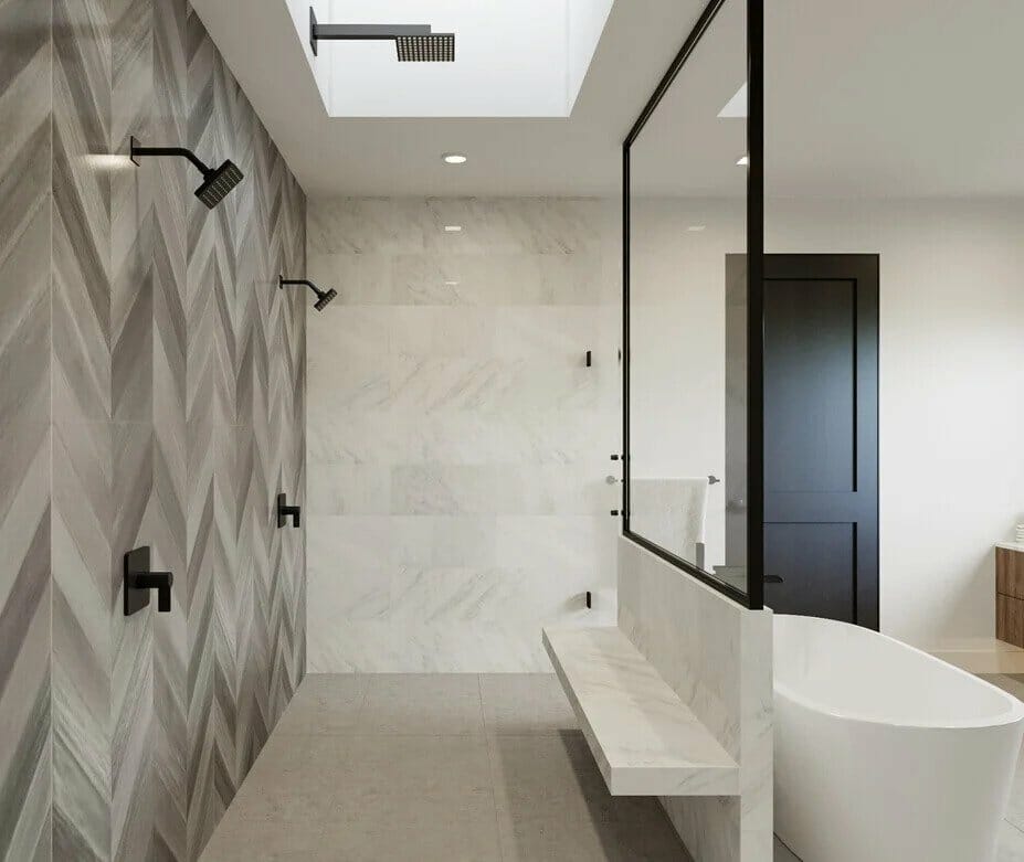 https://www.decorilla.com/online-decorating/wp-content/uploads/2022/08/Modern-bathroom-tiling-ideas-by-Decorilla.jpg
