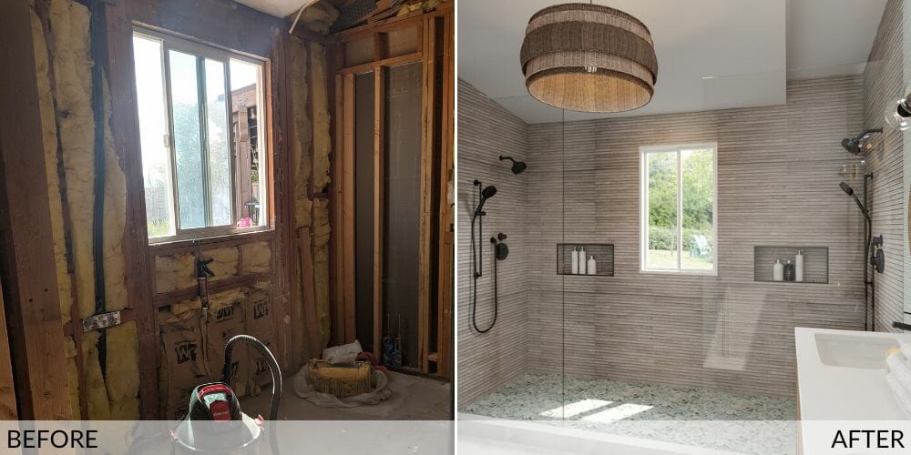 https://www.decorilla.com/online-decorating/wp-content/uploads/2022/08/Shower-remodel-before-and-afters-Wanda-P.jpg