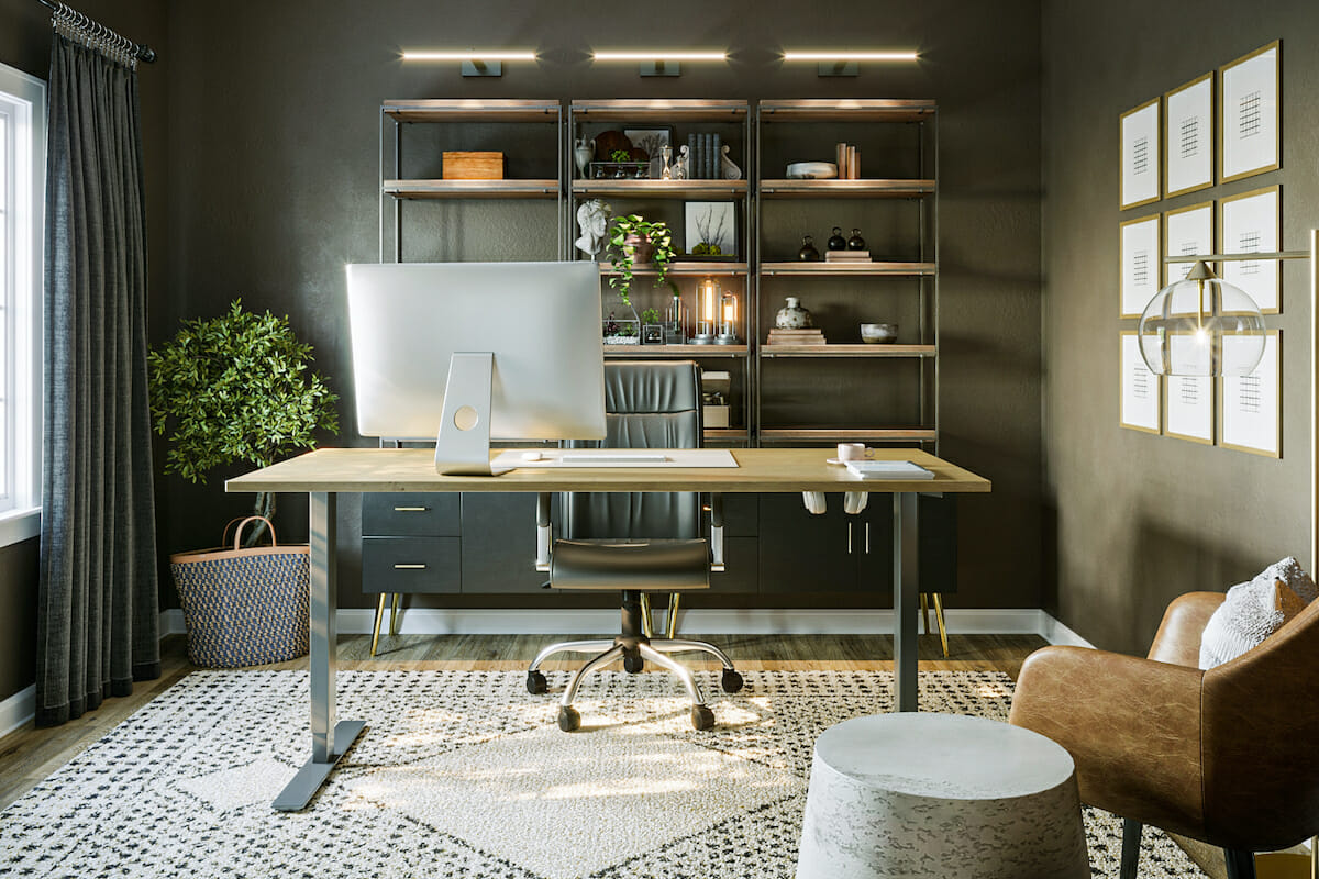 Top Modern Office Furniture Trends In 2023