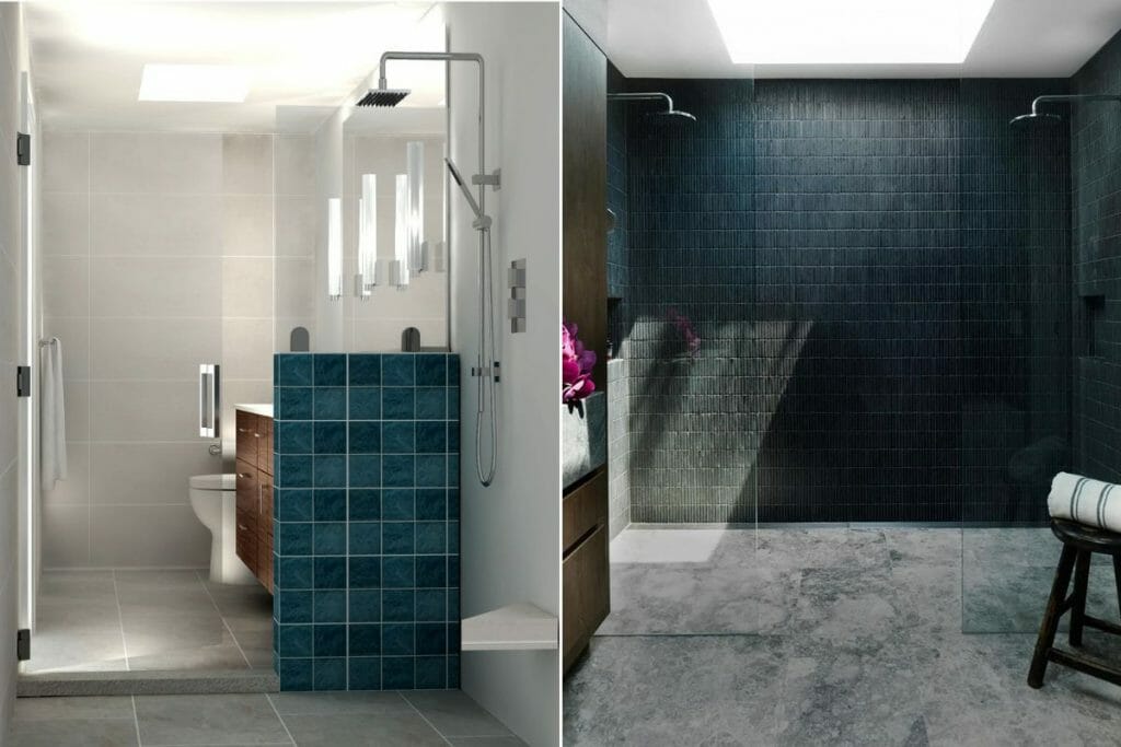 21 Hottest Bathroom Trends 2023 You Don’t Want to Miss Decorilla