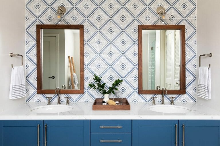 21 Hottest Bathroom Trends 2023 You Don’t Want to Miss