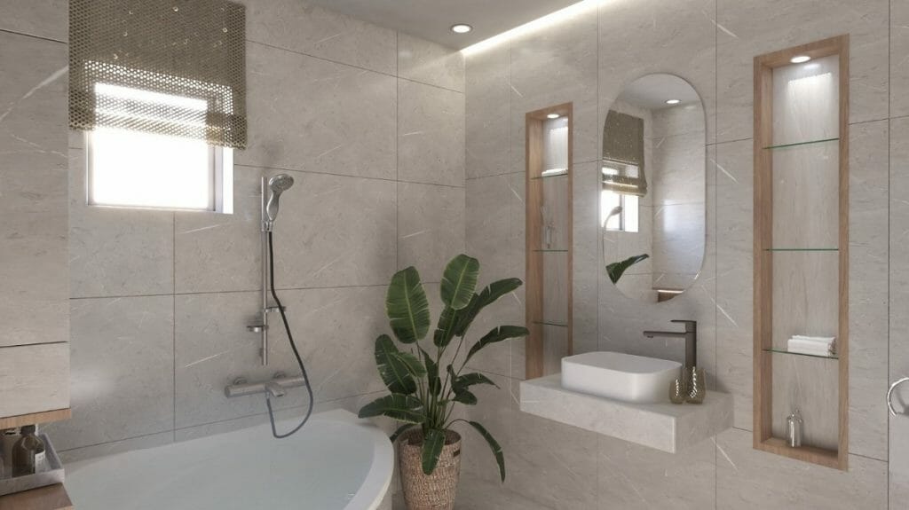 21 Hottest Bathroom Trends 2023 You Don’t Want to Miss Decorilla