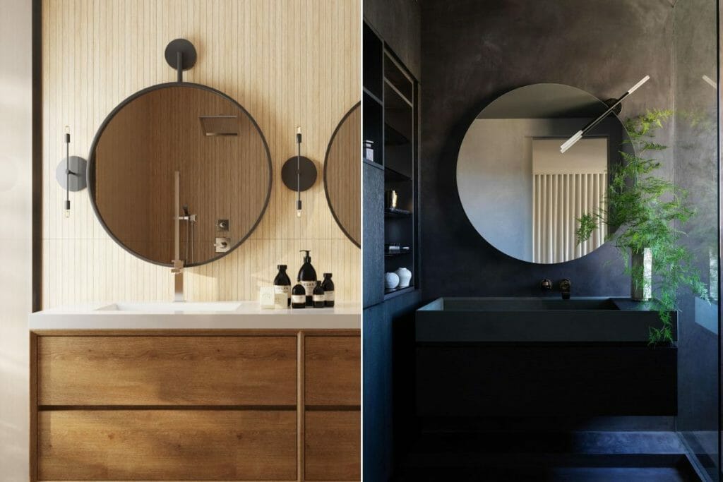 21 Hottest Bathroom Trends 2023 You Don’t Want to Miss Decorilla