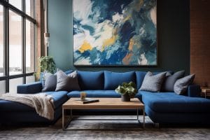 12 Best Sectional Sofas 2024: Designer-Voted For Quality & Comfort ...