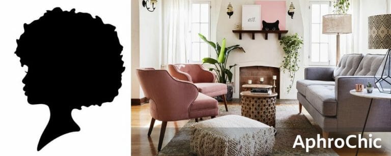 9 Black-Owned Furniture Companies & Home Décor Brands You Need to Know