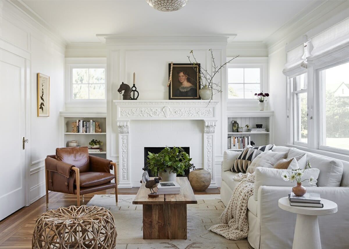 10 Best Fall Decor Ideas for the Ultimate Cozy Interior - Decorilla Online Interior  Design
