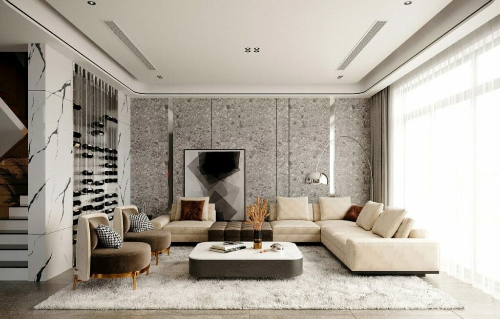 14 Top Great Room Design Ideas for Decorating on a Grand Scale ...