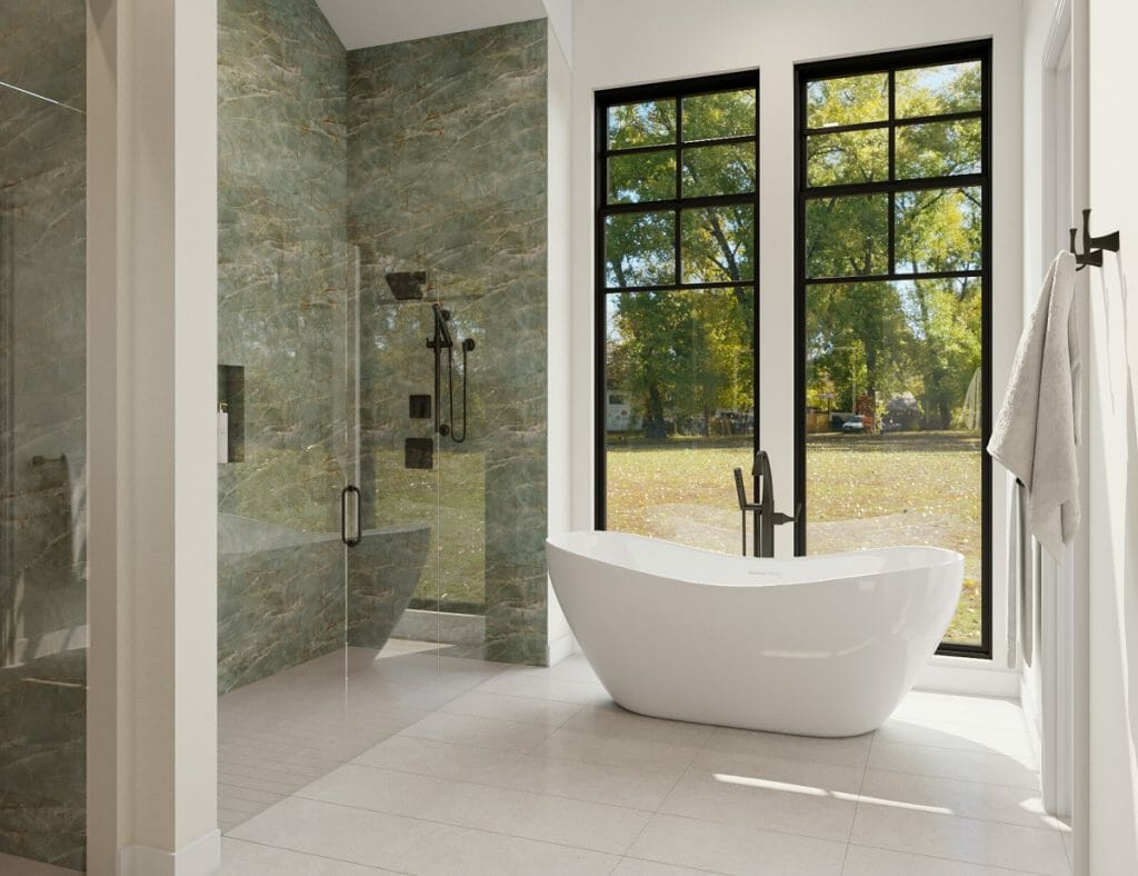 21 Hottest Bathroom Trends 2023 You Don T Want To Miss Decorilla   Master Bathroom Trends 2023 Wanda P 1024x788 